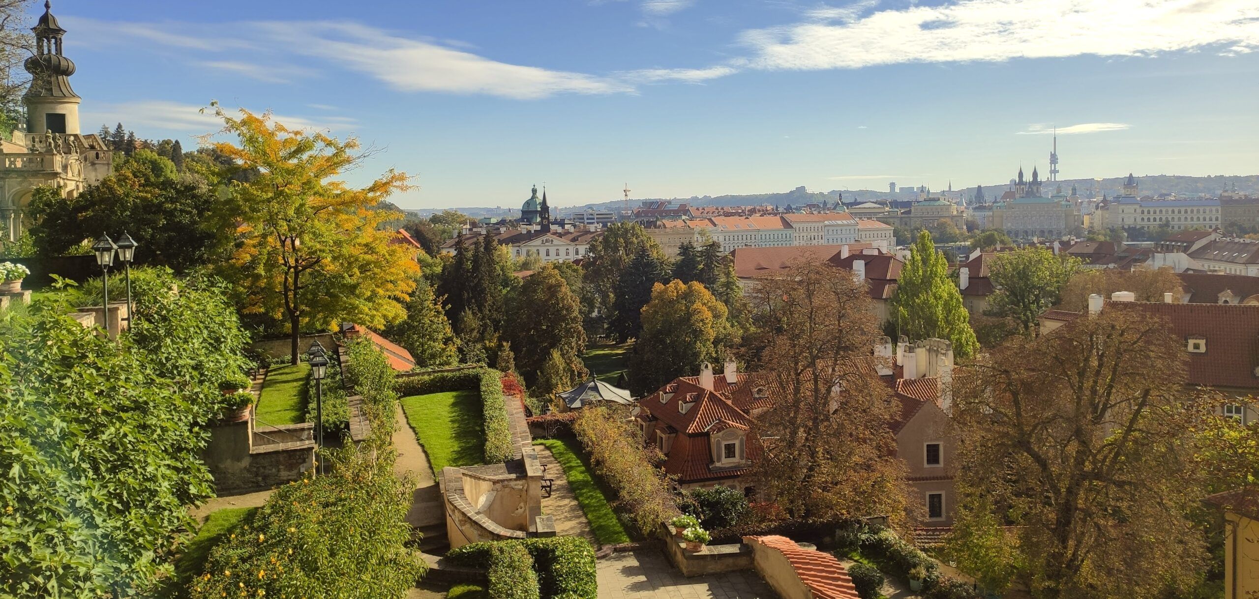Gardens-below-Prague-Castle_03-1-scaled